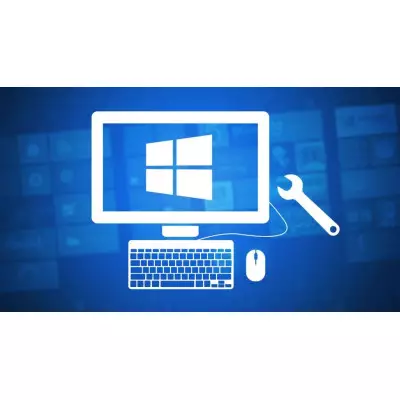 Servicio de optimización y Limpieza de PC: Aumenta el rendimiento y  la velocidad de tu equipo