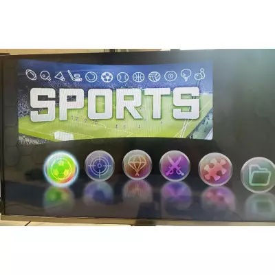 Comprar Consola Retro 16 bits - 1.500 juegos de Super Nintendo y Mega Drive