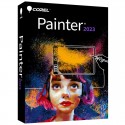 Corel Painter 2023 - Licencia de por vida - 1 Dispositivo