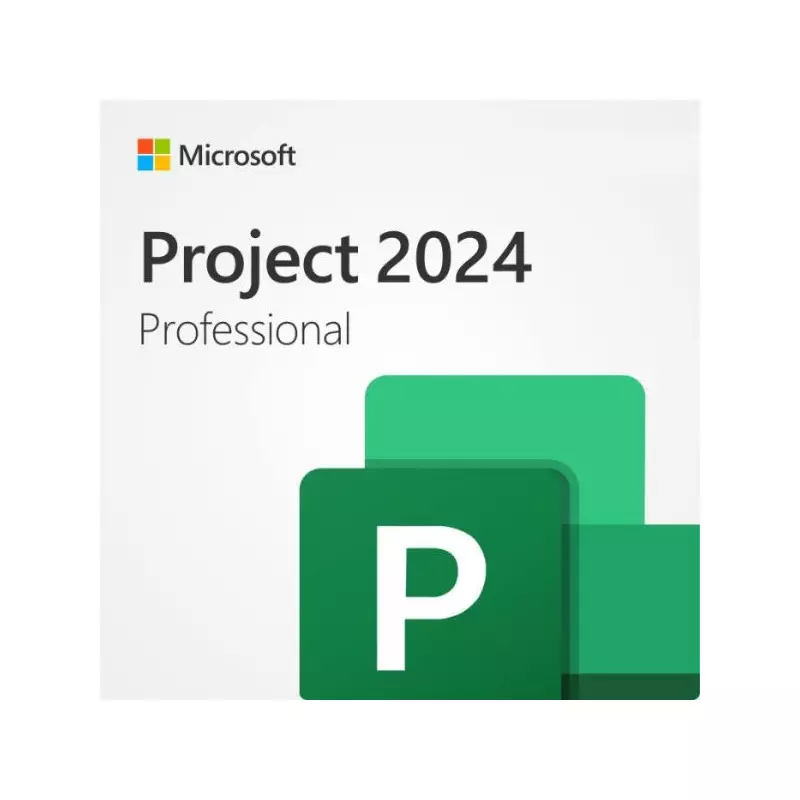 Comprar Licencia de Project 2024 Pro LTSC Comprar Licencia de Project 2024 Pro LTSC
