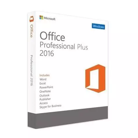 copy of Office 2016 Pro Plus Online Bind key
