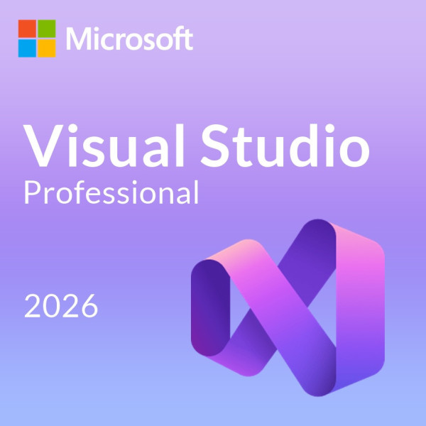 Comprar Visual Studio 2022 Pro: Innovación en desarrollo de software
