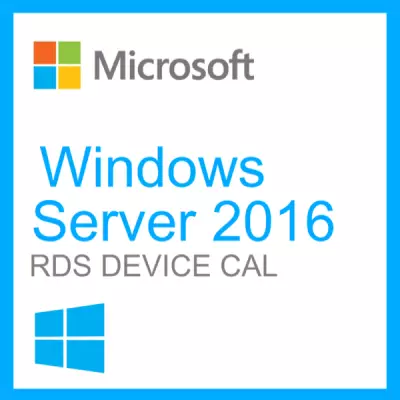 Device cal 2016