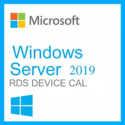 Device cal 2019