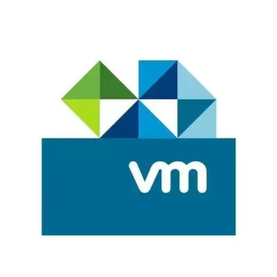 VMware vSphere Hypervisor ESXI 7