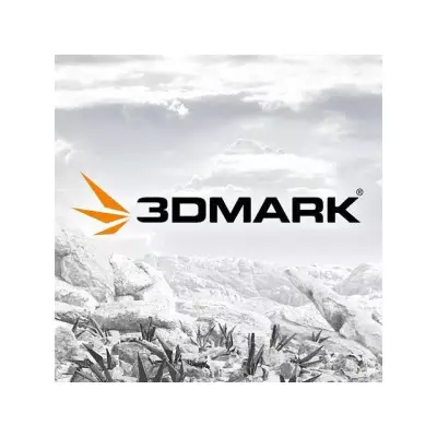 3DMark