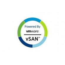 VMware vSan 7 Enterprise Plus