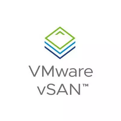 VMware vSAN 8 Enterprise Plus