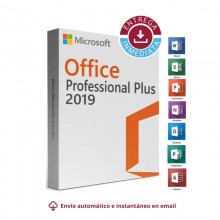 MS Office 2019 Pro Plus Online Activation Key for windows 10/11