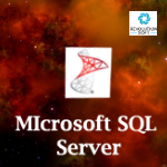 Acquista licenze Microsoft SQL Server ▶️ A partire da € 1.197