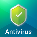 Licencias de Antivirus Baratas ▶️ Licencias desde 12,24 € para 10 dispositivos