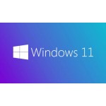 Licenze Windows 11 ▶️ Acquista a buon mercato su Revolution Soft