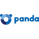 Licencias Panda Antivirus desde 18,95 € ▶️ Licencias Digitales Low Cost