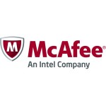 McAfee Internet Security per 10 dispositivi a soli € 12,20 - Licenze digitali a basso costo