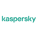 ▶️ Comprar Licencias baratas de Kaspersky Antivirus desde 16,90 €