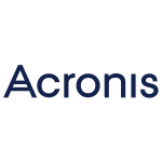 Comprar Licencias baratas de Acronis desde 45,90 €
