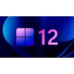 Licenze Windows 12 ▶️ Acquista a buon mercato su Revolution Soft
