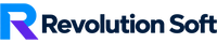 Revolution Soft