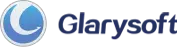 Glarysoft