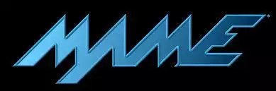 MAME