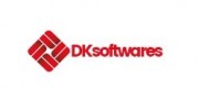 DKsoftwares